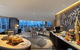 Melia Makassar